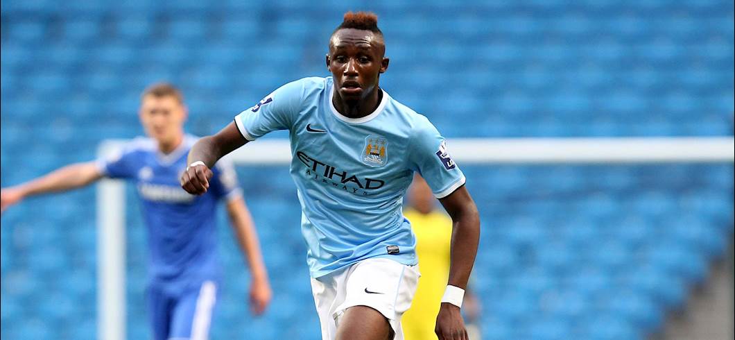 Copertina: UFFICIALE - Udinese, preso Sekò Fofana dal Manchester City. Le cifre