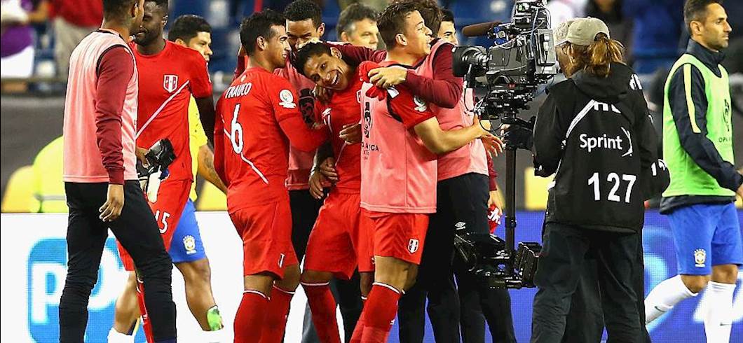 Copertina: Scommesse Mondiali, 8.a giornata. - Scommettiamo sul sistema #FIRE dei risultati esatti