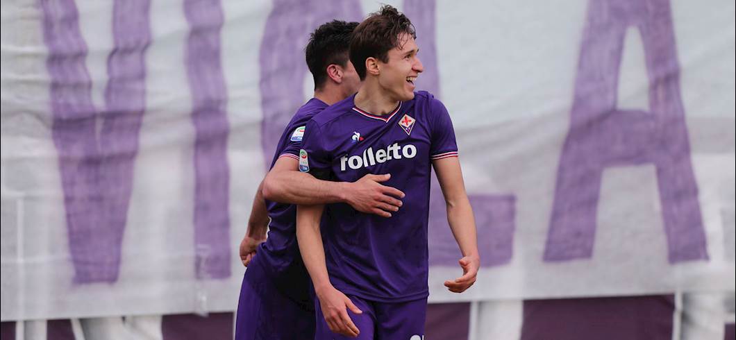 Copertina: Amichevoli Serie A: goleade Lazio e Spal con Auronzo ed NK Ankaran, bene anche la Fiorentina contro il Verona