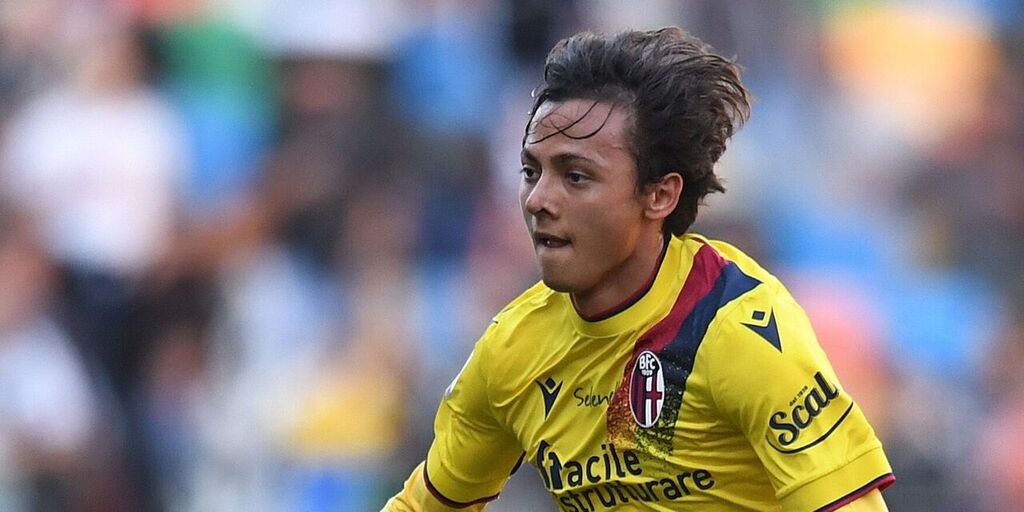 Monza, interesse per Vignato: le ultime (Getty Images)