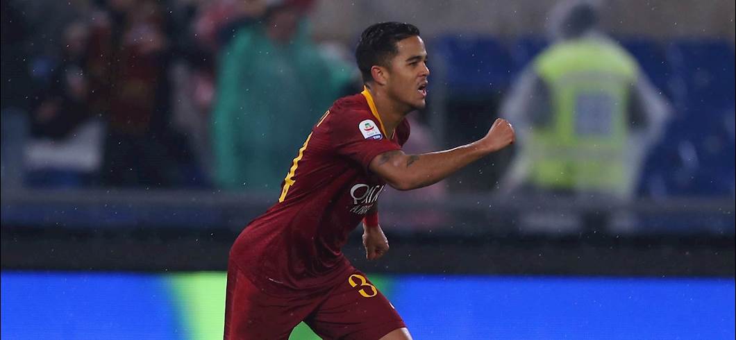 Copertina: FANTARACCONTI - Ultimo in campionato, primo in Coppa: mai perdere la speranza