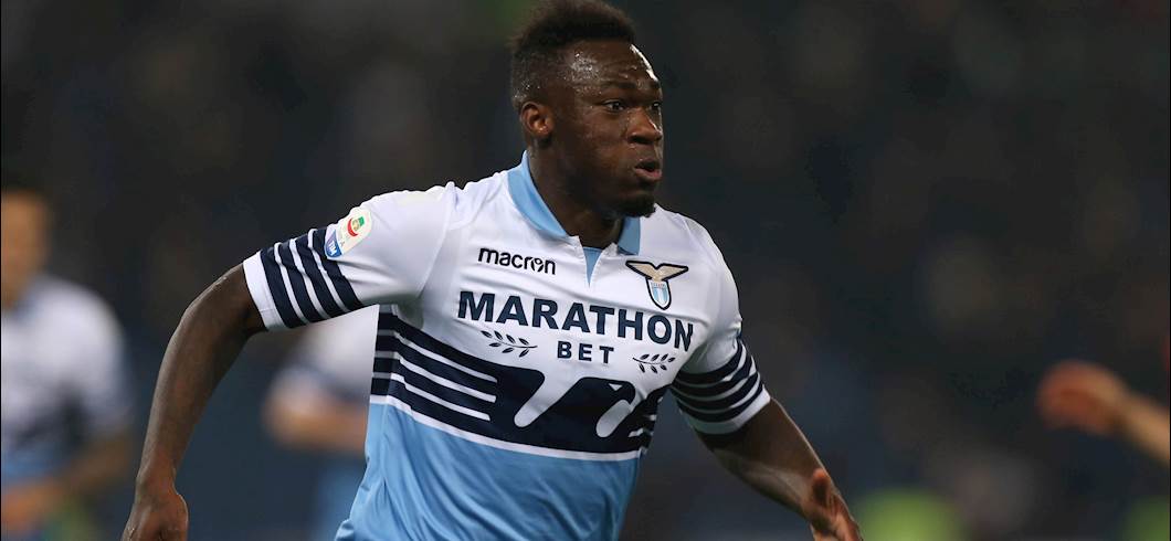 Copertina: Amichevoli Serie A, in campo Lazio, Bologna e Parma: tabellini e marcatori, info per il Fantacalcio