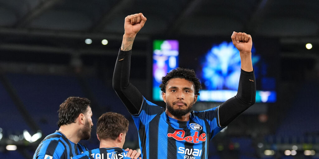 Atalanta, occhio al possibile addio di Ederson: si tratta con l'Atletico Madrid