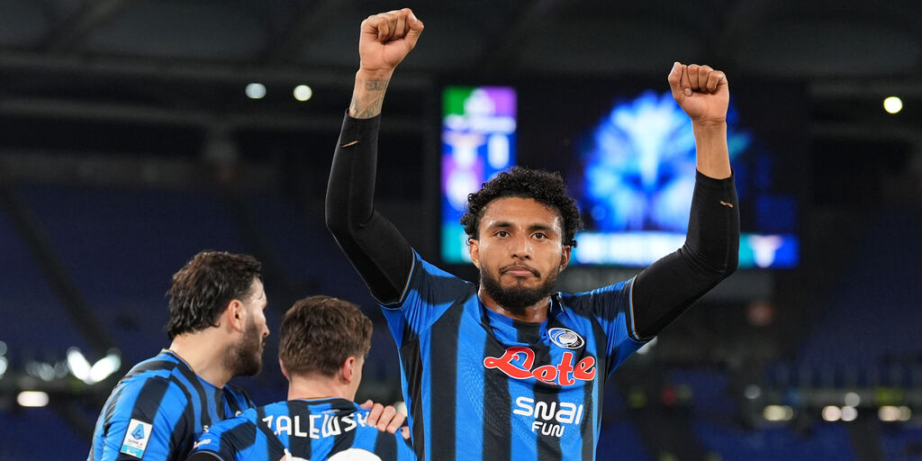 Copertina: Calciomercato Juventus: due nomi importanti per il centrocampo