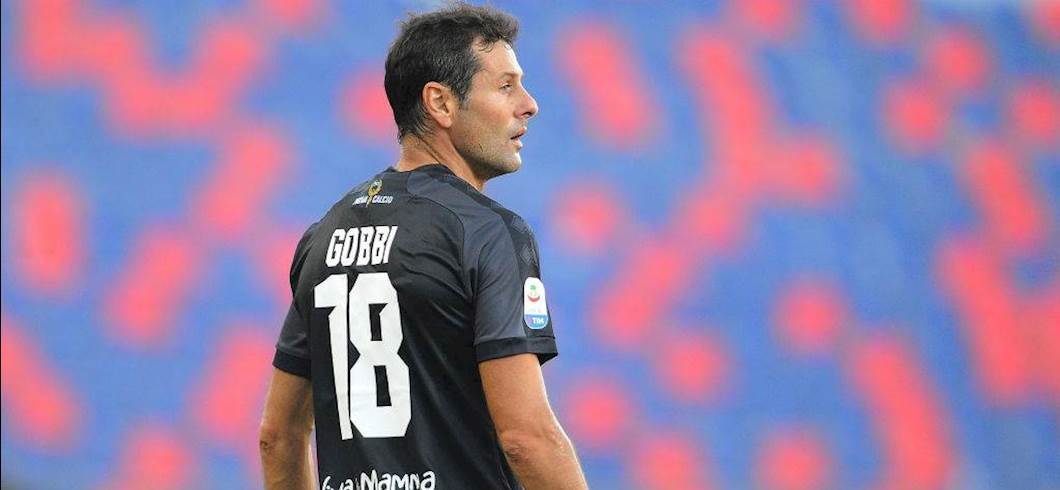 Copertina: Parma, le ultime per il fantacalcio: Gobbi, Di Gaudio, Biabiany, Dimarco