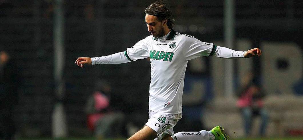 Copertina: Calciomercato Spal: colpo Missiroli dal Sassuolo