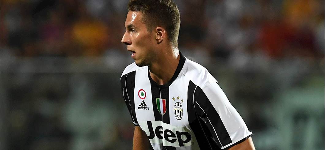 Copertina: Lo staff medico della Croazia attacca quello della Juventus: "Su Pjaca avevamo ragione noi"