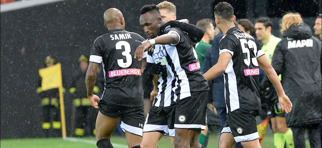 Copertina: FANTARACCONTI - La Lega in cui non dormi sonni tranquilli neanche se hai 3 gol in più