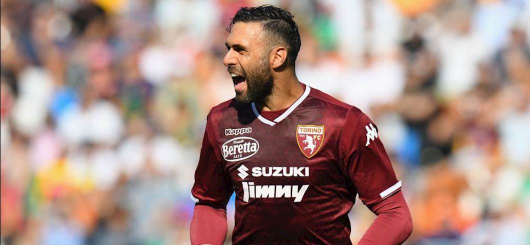 Copertina: Bonus imbattibilità, la classifica dei migliori portieri per porta inviolata. Sirigu miglior investimento per qualità/prezzo