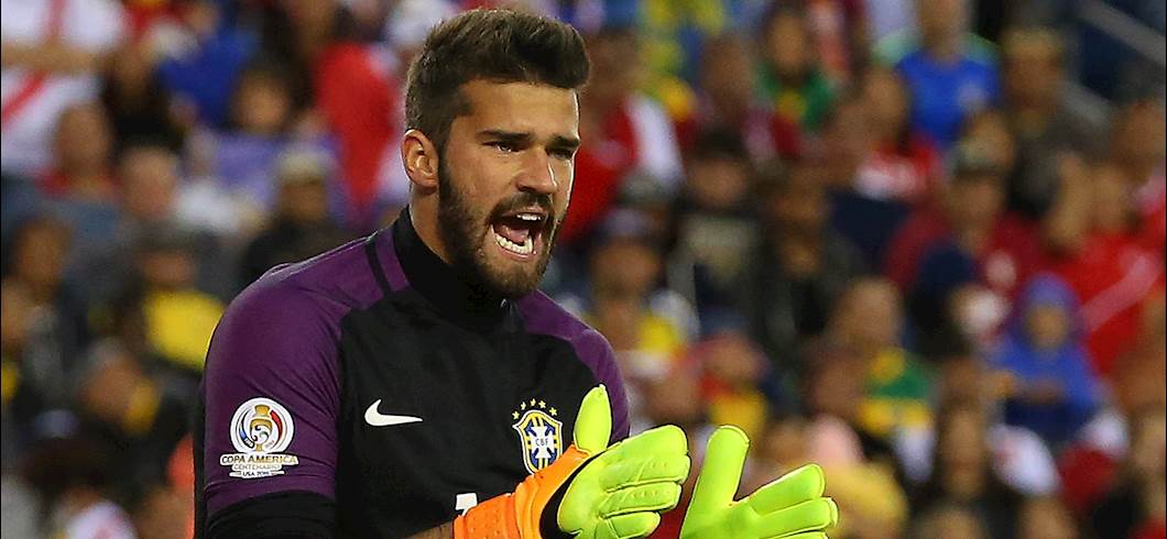 Copertina: Tesseramento extracomunitari: la situazione delle 20 squadre di Serie A