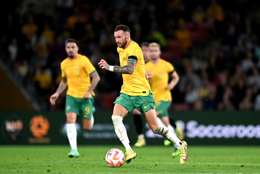 Boyle (Getty Images)