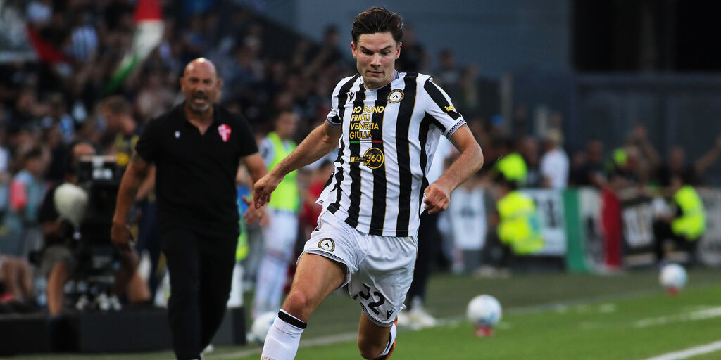Copertina: Sono on fire! Fantacalcio, 5 giocatori che vivono un ottimo stato di forma - 2^ giornata