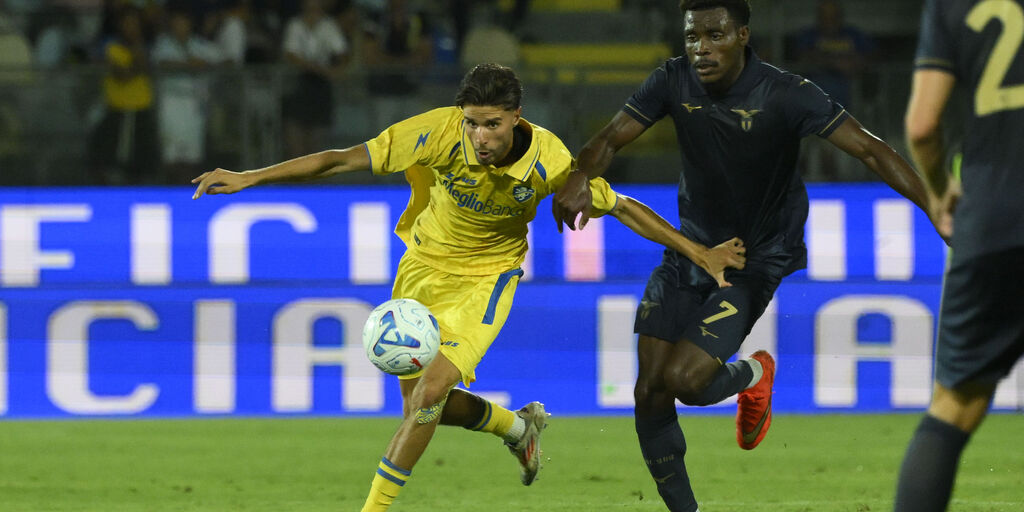 Copertina: Fantacalcio, perché comprare (e perché no) Anouar El Azzouzi