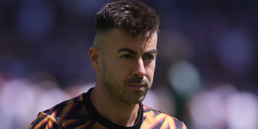 Copertina: Genoa, El Shaarawy è una suggestione: l'idea del club