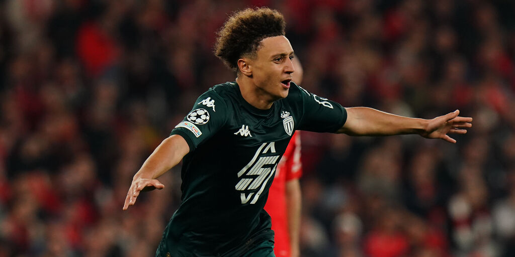 Copertina: Juventus, caccia a giovani talenti: Comolli pensa a due gioiellini