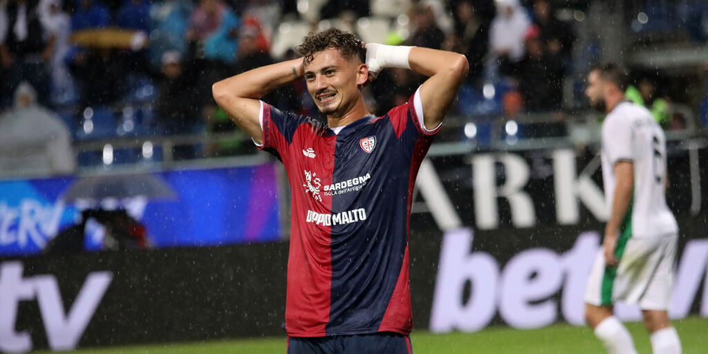 Cagliari-Roma, i consigli per il Fantacalcio