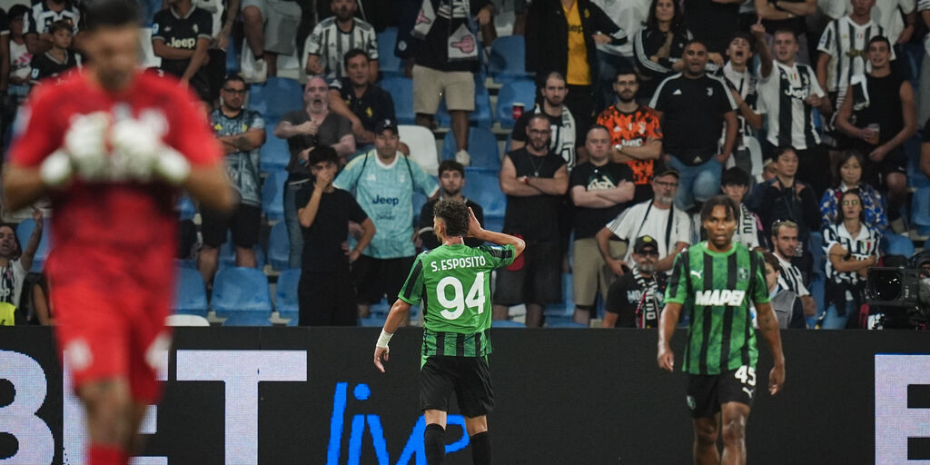Riecco i bonus! Fantacalcio, 3 giocatori tornati protagonisti dopo la 4ª giornata