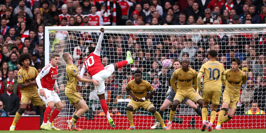 Copertina: Analisi Assist Euroleghe Fantacalcio: 8ª giornata