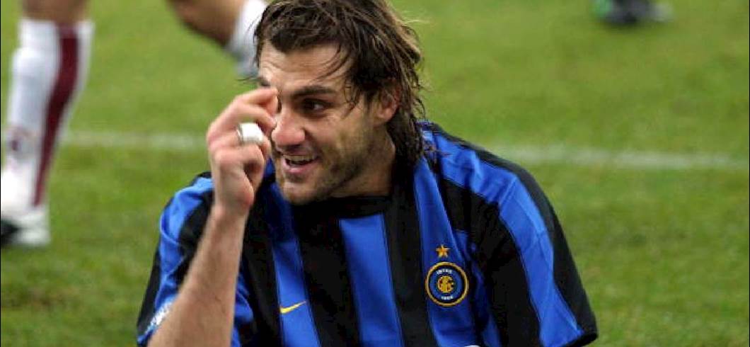 Copertina: La top 10 degli italiani più cari comprati dalle 20 squadre di Serie A