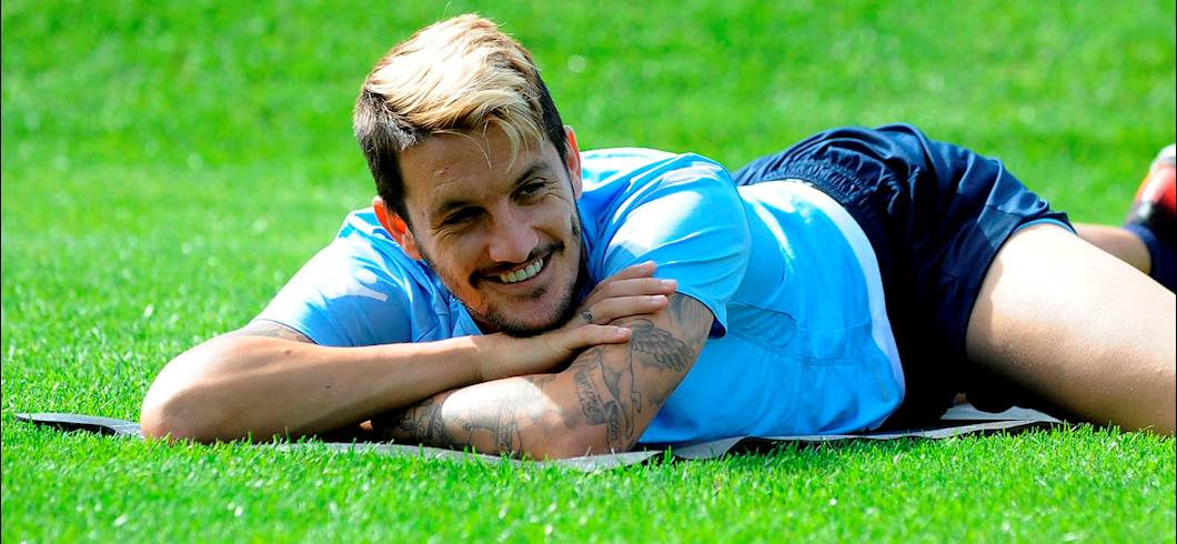 Copertina: Giudice Sportivo, i 7 squalificati che salteranno la 34.a giornata