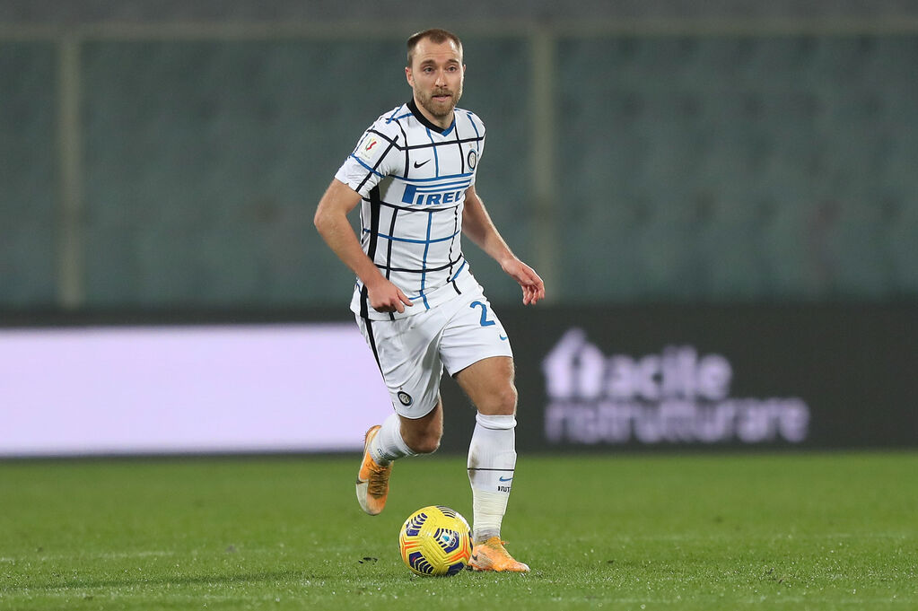 Formazione Fantacalcio Mantra (Getty Images)