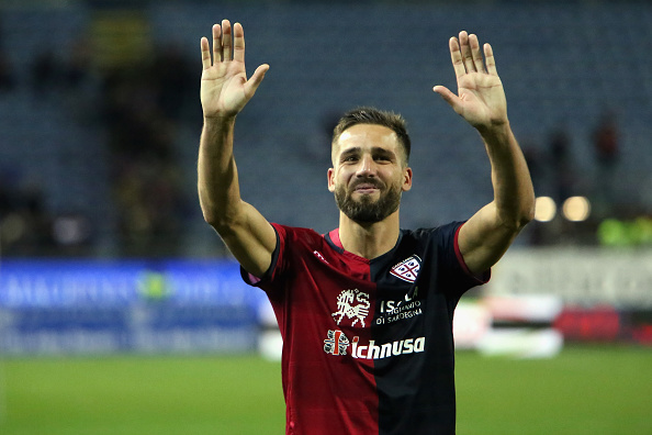 Pavoletti (Getty Images)