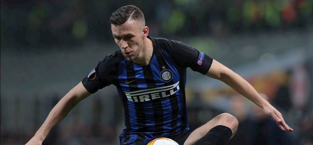 Copertina: Ladri a casa Perisic. Rubati tre orologi, bottino da 80mila euro 