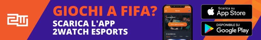 FANTACALCIO XMAS CUP: PER PARTECIPARE ISCRIVITI TRAMITE 2WATCH