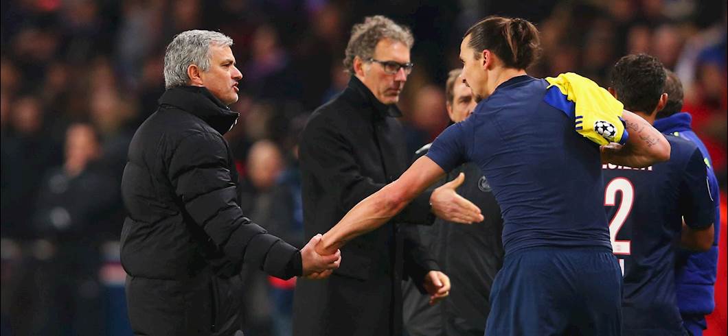 Copertina: BUNDES&LIGUE1 - Vidal fa arrabbiare il Bayern, Juve su Hummels. Psg: Mou-CR7!