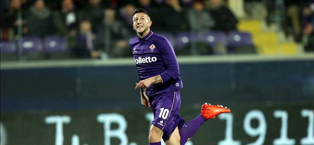 Copertina: Fiorentina-Empoli, formazioni ufficiali: Saponara dal 1' con Bernardeschi, torna Mchedlidze