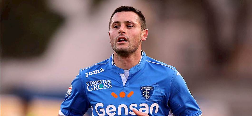 Copertina: Empoli di rigore al Franchi: Fiorentina battuta 2-1 con gol decisivo nel recupero, salvezza più vicina