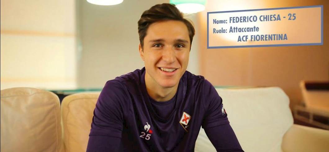 Copertina: Pronostici, Fiorentina - Spal: i nostri consigli per le scommesse. La Viola vede l’Europa, proviamo un risultato esatto nel lunch match