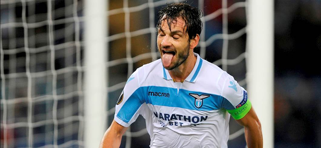 Copertina: Fantacalcio, 5 giocatori che possono sorprendere sfruttando le 5 sostituzioni