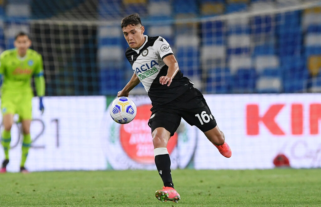 Mantra (Getty Images)