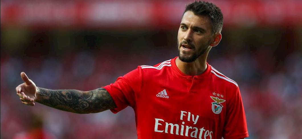 Copertina: Calciomercato Sassuolo, è fatta per il colpaccio Facundo Ferreyra! Arriva Demiral, saluta Lemos