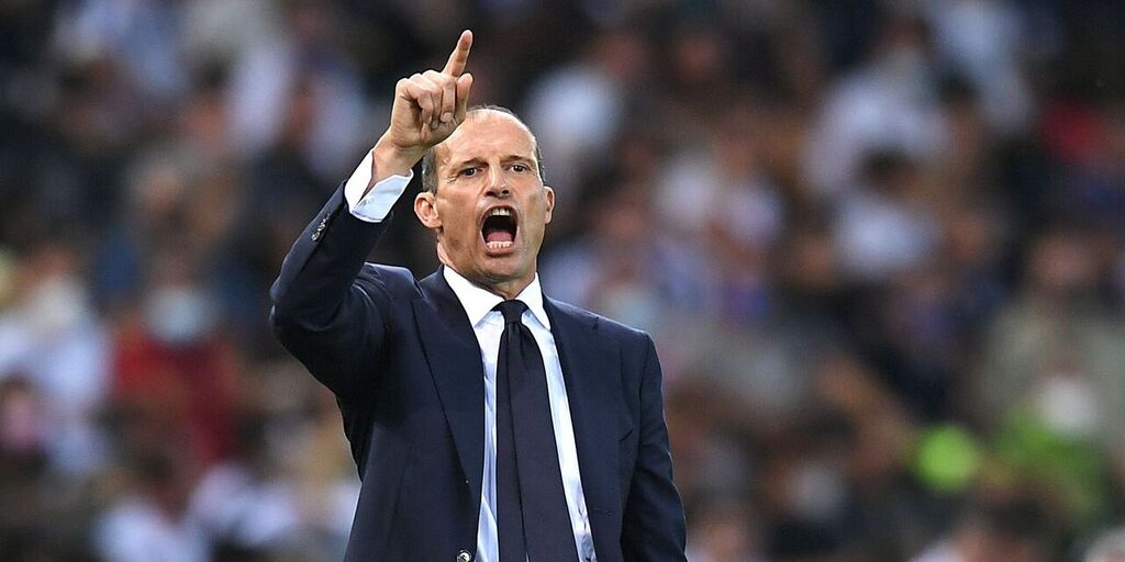 Chelsea-Juventus, le formazioni ufficiali (Getty Images)