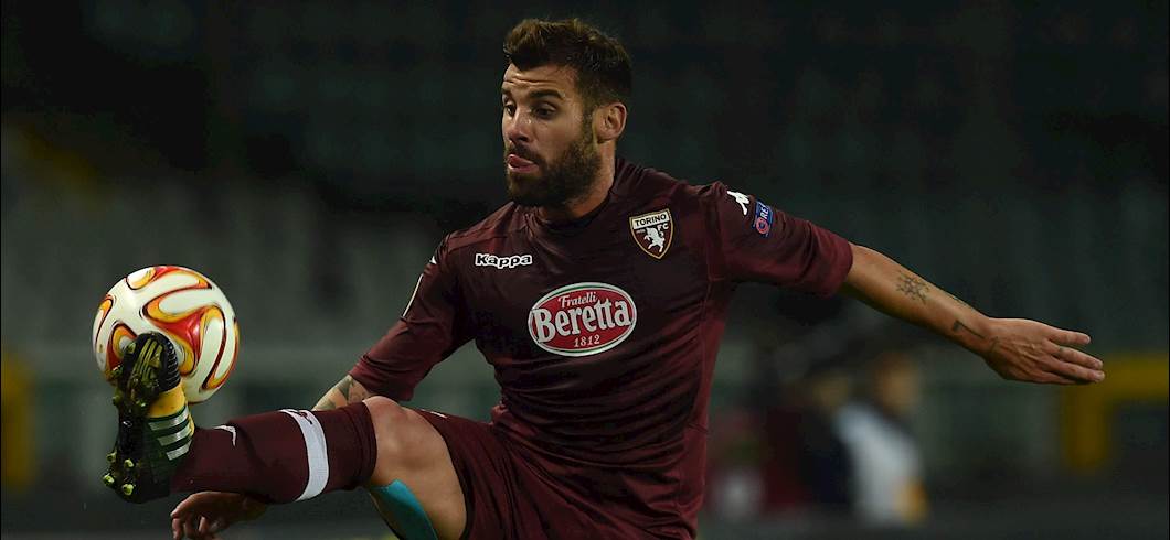 Copertina: Nocerino-Torino, ecco perché è finita. Bordate a Ventura: "Mi prese in giro"