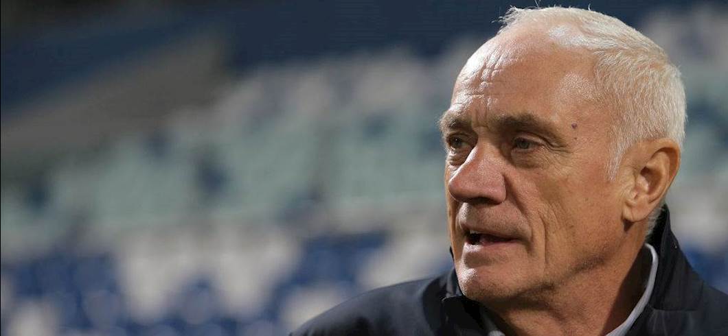 Copertina: L'Atalanta urla di rabbia, Percassi: "Rigore su Chiesa episodio molto grave, non si può stare zitti"