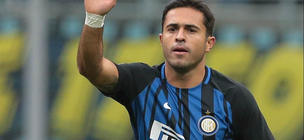 Copertina: Inter-Bologna, formazioni ufficiali: Karamoh e Orsolini dal 1', Brozovic trequartista, c'è Palacio