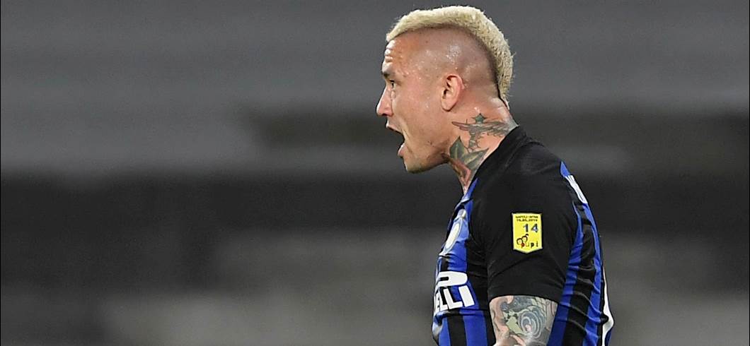 Copertina: FANTARACCONTI - Trasmettere la fede, anche nel fantacalcio, ai propri figli