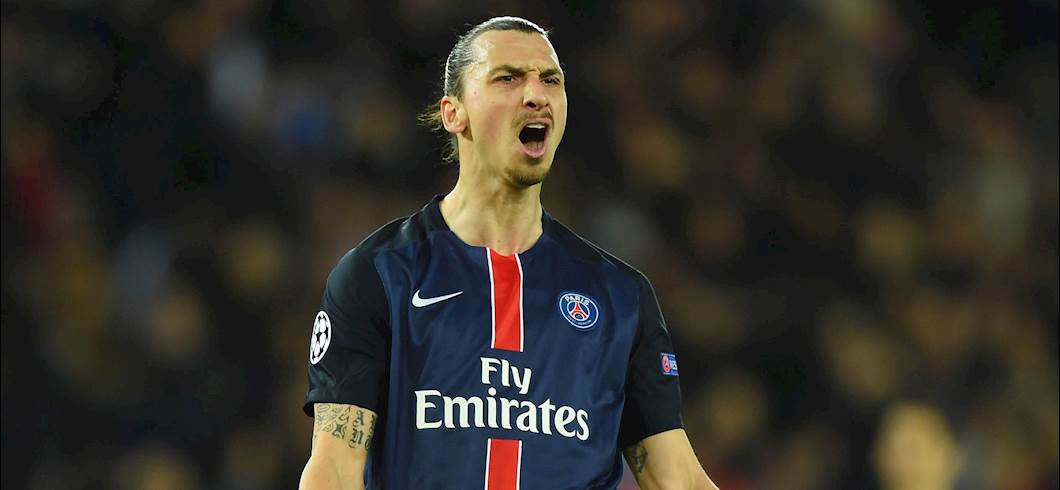 Copertina: BUNDES&LIGUE1 - Russ eroe sfortunato, Lewa e Ibra da record ma non è ancora finita