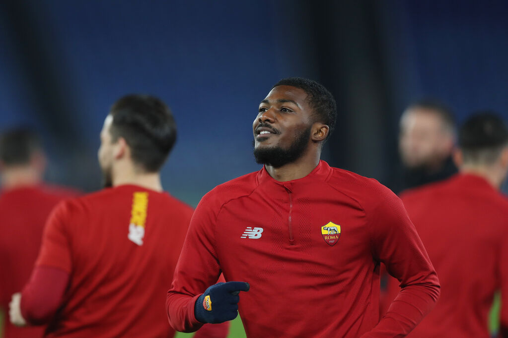 Maitland Niles Fantacalcio (Getty Images)