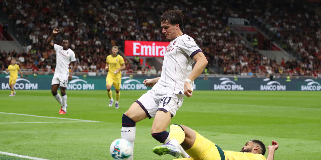 Copertina: Le sorprese da schierare al Fantacalcio nella 4ª giornata