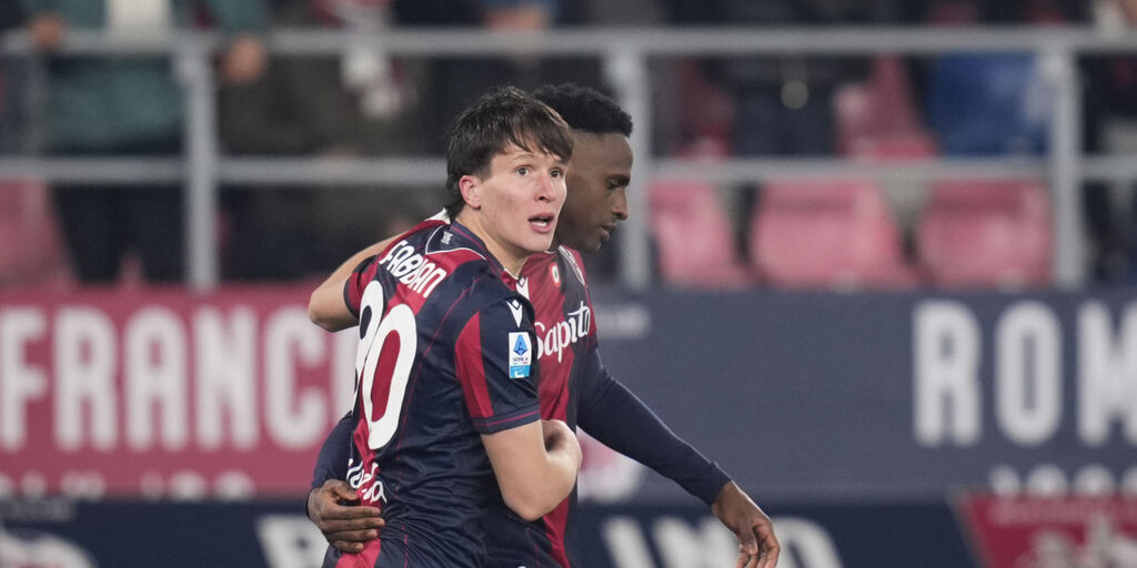 Copertina: Lazio, Gattuso a caccia di un 'tuttocampista': occhi su Fabbian