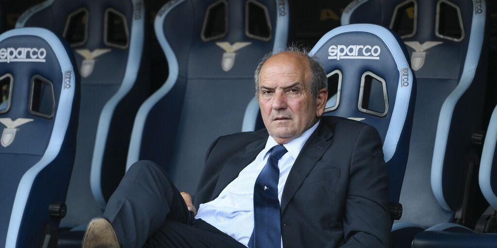 Lazio, niente da fare per Jansen: va al Deportivo La Coruña