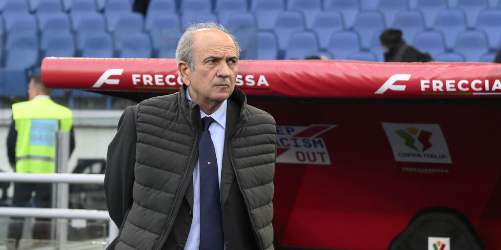 Copertina: Lazio, occhi su Espì per l'attacco: operazione difficile