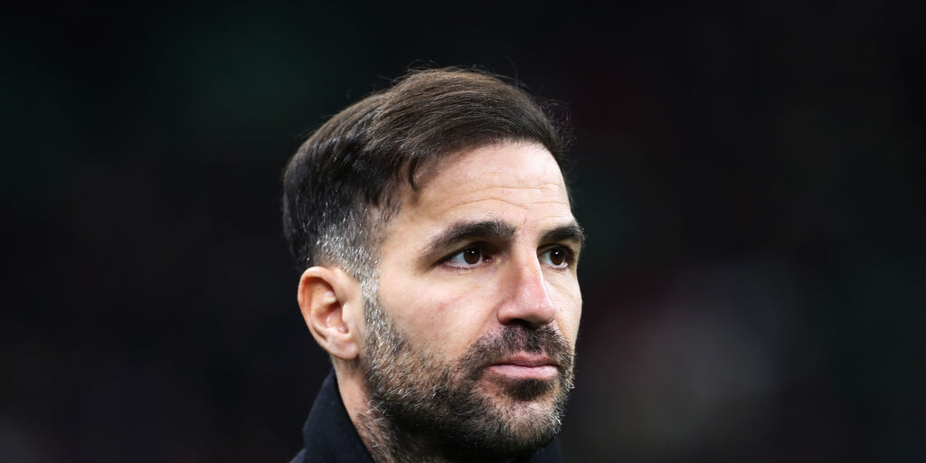 Copertina: Como, Fabregas: "Prestazione importante, dobbiamo concentrarci sulla Juventus"