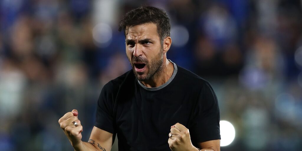 Copertina: Como-Sassuolo, le probabili formazioni e dove vederla in tv