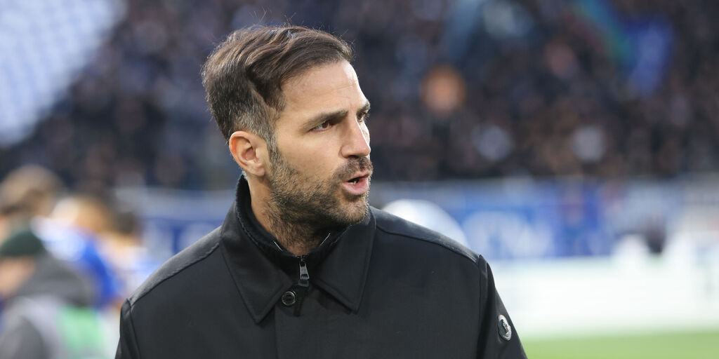 Copertina: Sassuolo-Como: le probabili formazioni e dove vederla in tv