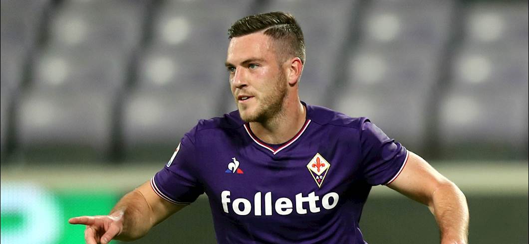 Copertina: Giudice Sportivo, stangata a Veretout. Fantacalcio, 11 calciatori saltano l'ultima giornata